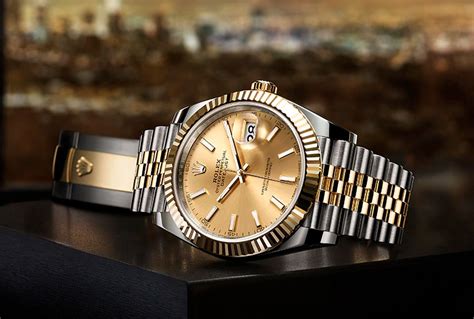 rolex buyer henderson|used rolex watches for sale.